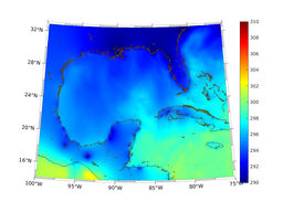 TMP_2maboveground_06f003_interp.png