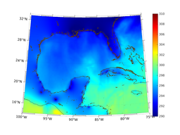 TMP_2maboveground_06f004_interp.png