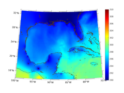 TMP_2maboveground_06f005_interp.png