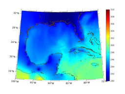 TMP_2maboveground_06f006_interp.png