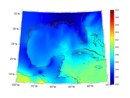 TMP_2maboveground_12f001_interp.png