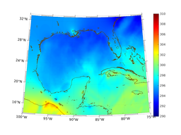 TMP_2maboveground_18f004_interp.png