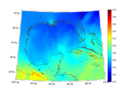 TMP_2maboveground_18f005_interp.png