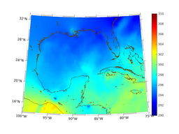 TMP_2maboveground_18f006_interp.png