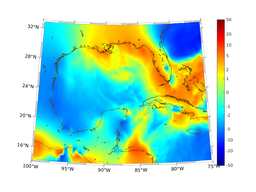 UGRD_10maboveground_00f001_interp.png