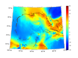 UGRD_10maboveground_00f002_interp.png