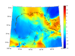 UGRD_10maboveground_00f003_interp.png