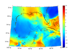 UGRD_10maboveground_00f004_interp.png