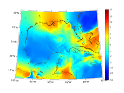 UGRD_10maboveground_00f005_interp.png