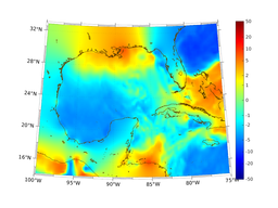 UGRD_10maboveground_06f001_interp.png