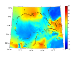UGRD_10maboveground_06f002_interp.png
