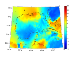 UGRD_10maboveground_06f004_interp.png