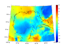 UGRD_10maboveground_06f005_interp.png