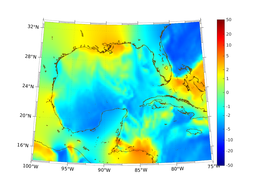 UGRD_10maboveground_12f001_interp.png