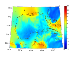 UGRD_10maboveground_12f002_interp.png