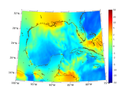 UGRD_10maboveground_12f003_interp.png