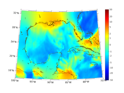 UGRD_10maboveground_12f004_interp.png