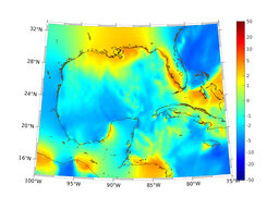 UGRD_10maboveground_12f005_interp.png