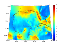 UGRD_10maboveground_12f006_interp.png