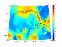 UGRD_10maboveground_18f000_interp.png