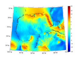 UGRD_10maboveground_18f001_interp.png
