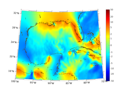UGRD_10maboveground_18f002_interp.png