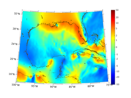 UGRD_10maboveground_18f004_interp.png