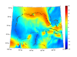 UGRD_10maboveground_18f005_interp.png
