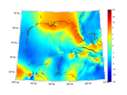 UGRD_10maboveground_18f006_interp.png