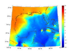 VGRD_10maboveground_18f004_interp.png