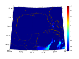 APCP_surface_00f001_interp.png