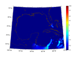 APCP_surface_00f003_interp.png