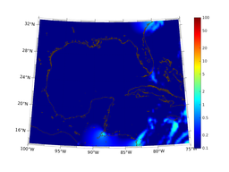 APCP_surface_00f005_interp.png