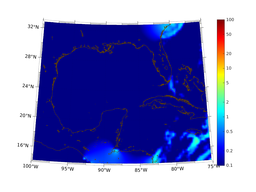 APCP_surface_00f006_interp.png