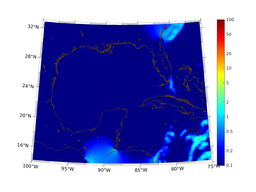 APCP_surface_06f001_interp.png