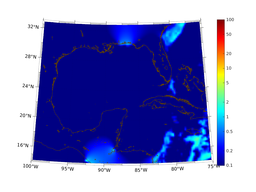 APCP_surface_06f002_interp.png