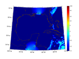 APCP_surface_06f003_interp.png