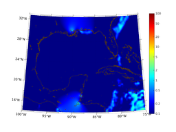 APCP_surface_06f004_interp.png