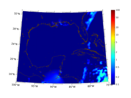 APCP_surface_06f005_interp.png