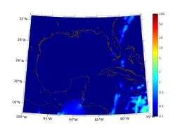 APCP_surface_06f006_interp.png