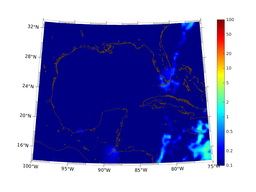 APCP_surface_12f002_interp.png