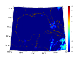 APCP_surface_12f003_interp.png