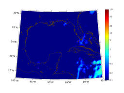 APCP_surface_12f004_interp.png