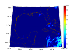 APCP_surface_12f005_interp.png