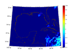 APCP_surface_12f006_interp.png