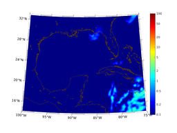 APCP_surface_18f001_interp.png