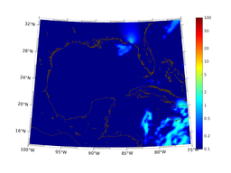 APCP_surface_18f002_interp.png