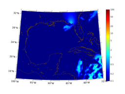 APCP_surface_18f003_interp.png