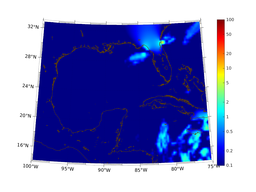 APCP_surface_18f004_interp.png