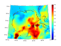 LHTFL_surface_00f001_interp.png